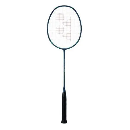 Nanoflare 800 Tour — +2Bad