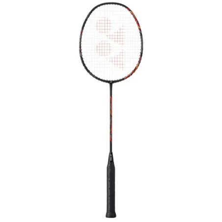 Astrox 22 LT — +2Bad