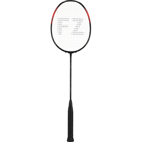 HT Power 36 PRO VS — +2Bad