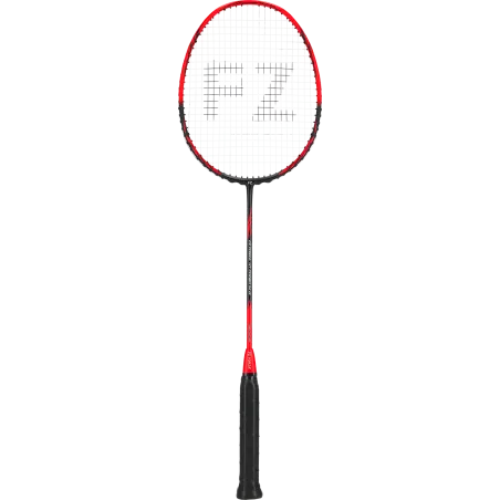 HT Power 34 V2 — +2Bad
