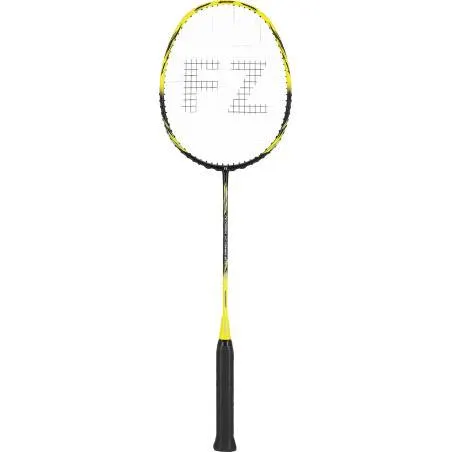 HT Power 30 V2 — +2Bad