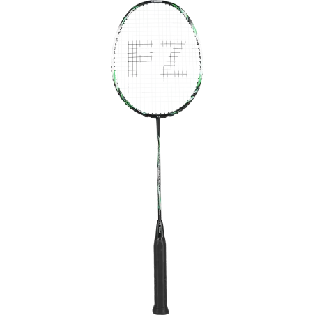 HT Precision 76 — +2Bad