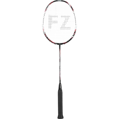 HT Precision 72 F V2 — +2Bad