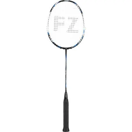 HT Precision 72 F V2 — +2Bad