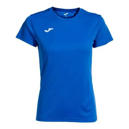 T Shirt Combi Femme