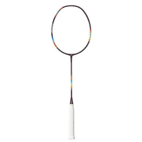 Nanoflare 700 Game — +2Bad
