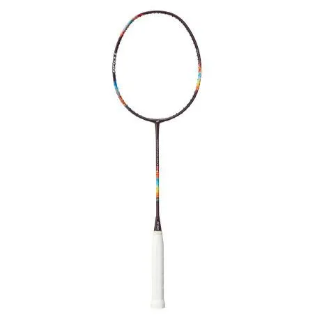 Nanoflare 700 Tour — +2Bad