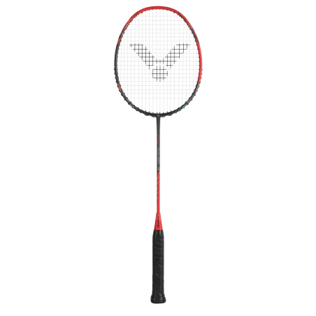 Thruster Ryuga TD C — +2Bad