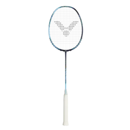 Thruster Merak B — +2Bad