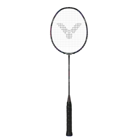 Thruster Ryuga II PRO B — +2Bad