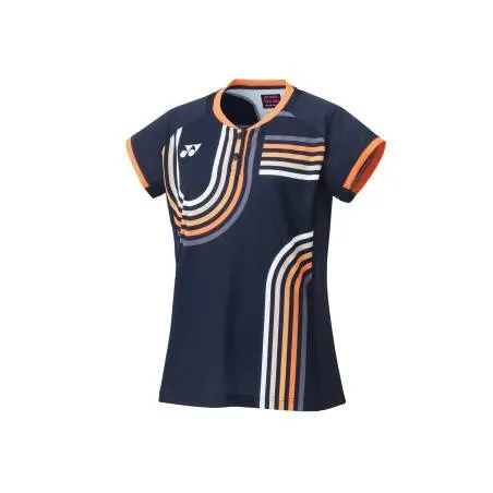 Polo 20854 Femme