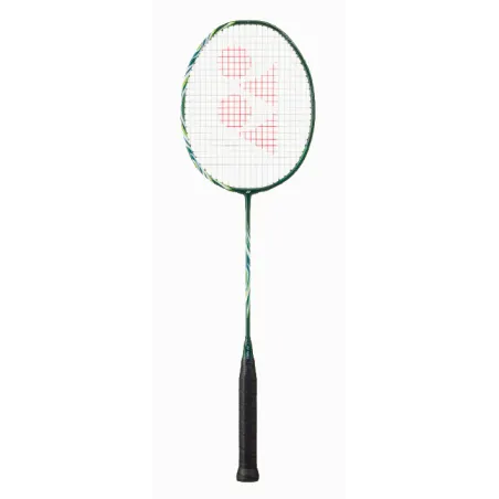 Astrox 100 Tour — +2Bad