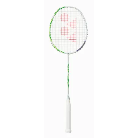 Astrox 100 Game — +2Bad