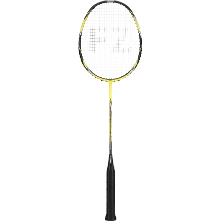 Precision TI X10 — +2Bad