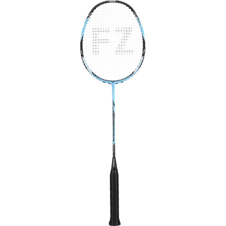 Precision TI X1 — +2Bad
