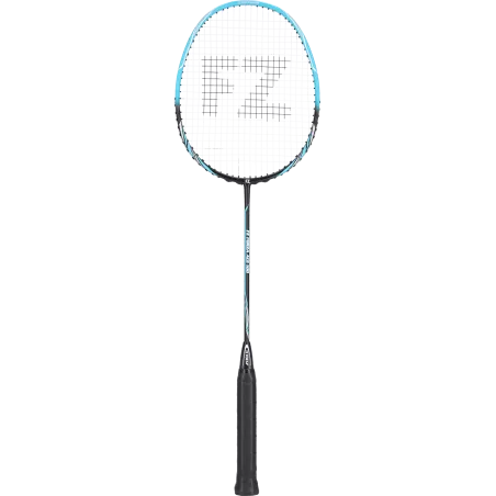 ACE 100 — +2Bad