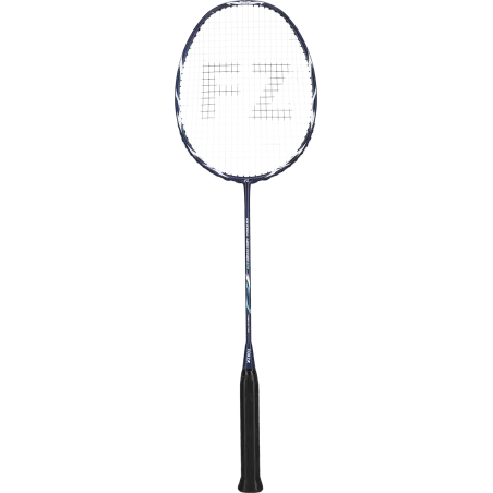 Aero Power 672 Poseidon — +2Bad