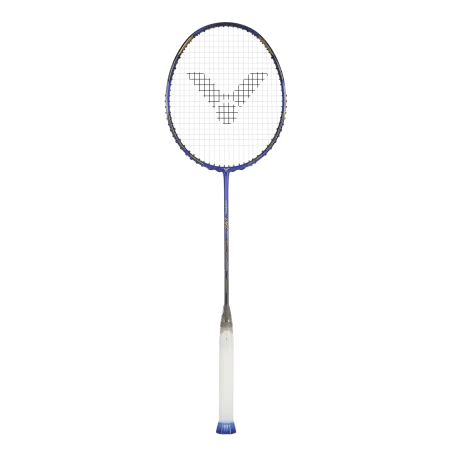 Auraspeed LYC B — +2Bad