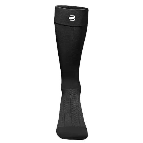 Chaussettes Recuperation 35 40
