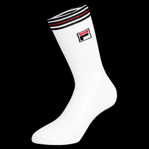 Chaussettes Borg — Badmania