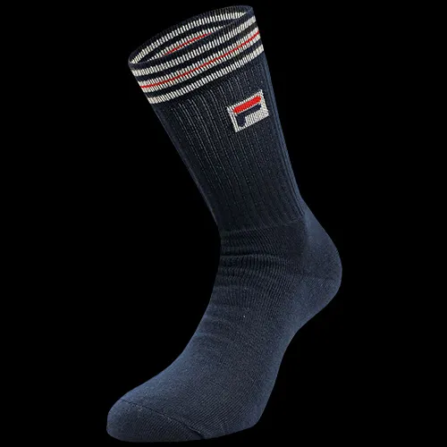 Chaussettes Borg