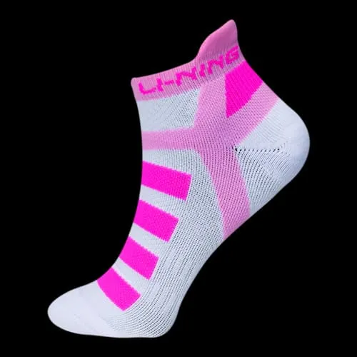 Chaussettes Awsn 286 Femme