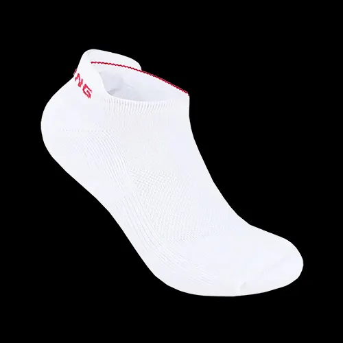 Chaussettes Awss 399 Homme