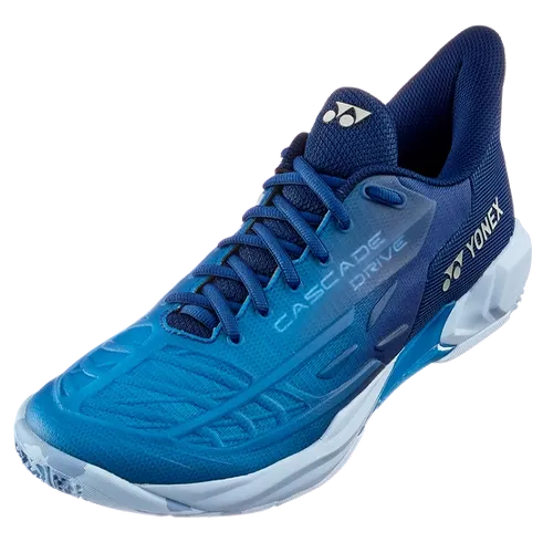 Power Cushion Cascade Drive 2 Homme