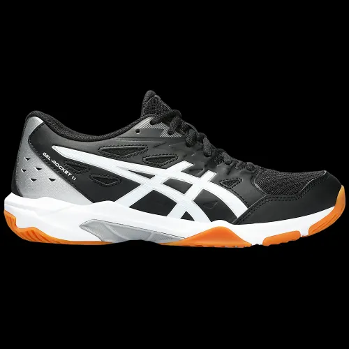 GEL Rocket 11 Femme