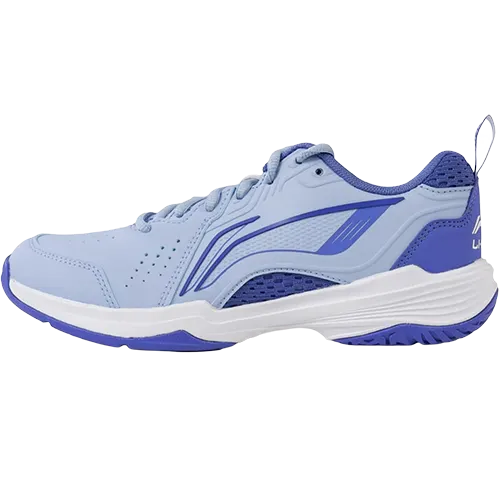 Aytu 001 Almighty V 2 0 Femme
