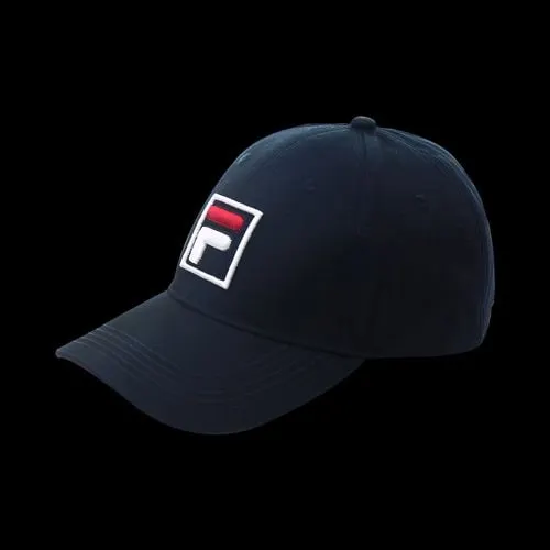Casquette Forze