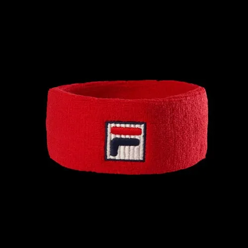 Headband Flexby