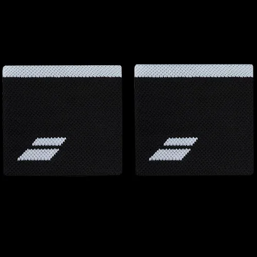 Poignets Logo X2