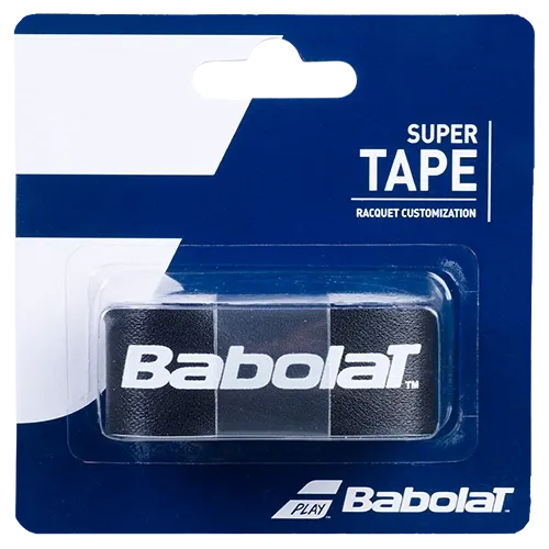 Protection Supertape