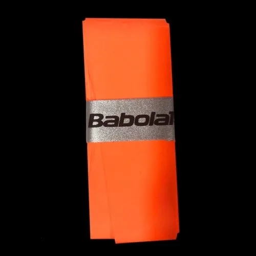 Babolat MY