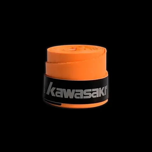 Kawasaki X5