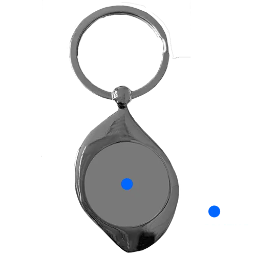 TDV Porte Cles M961