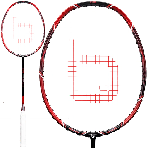 PMP Impact EVO II