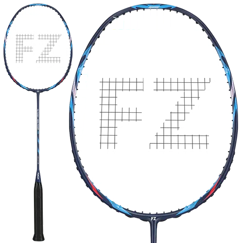 Aero Power 472