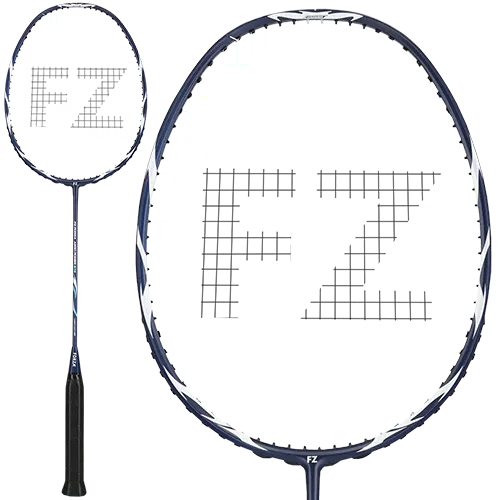 Aero Power 672