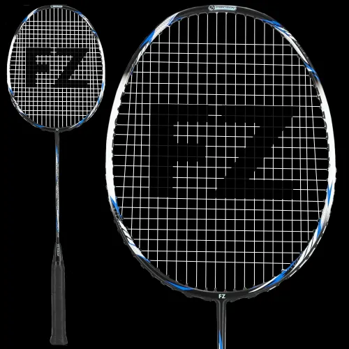 HT Precision 72 F V2 — Badmania