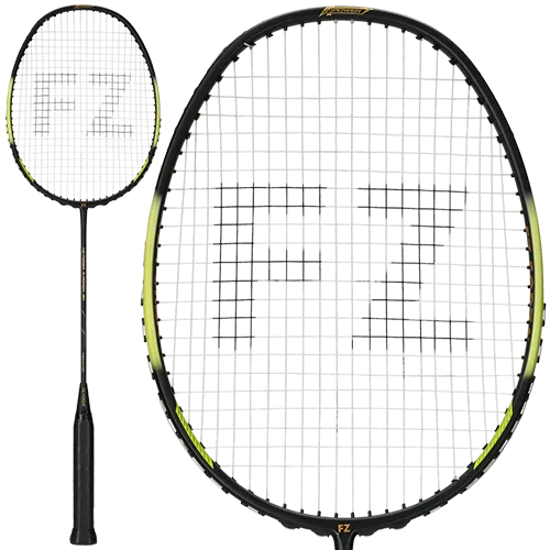K Power 30