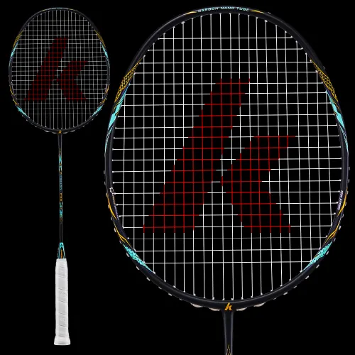 Passion P38 — Badmania