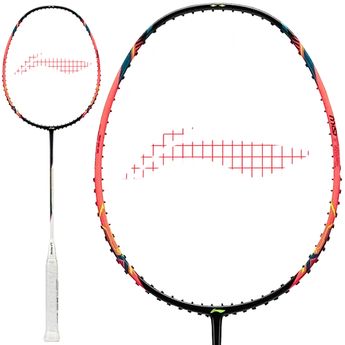 Halbertec Motor PRO — Badmania