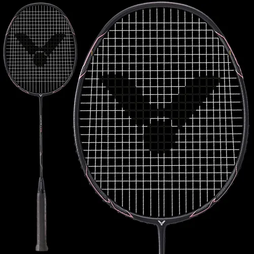 Thruster K 1