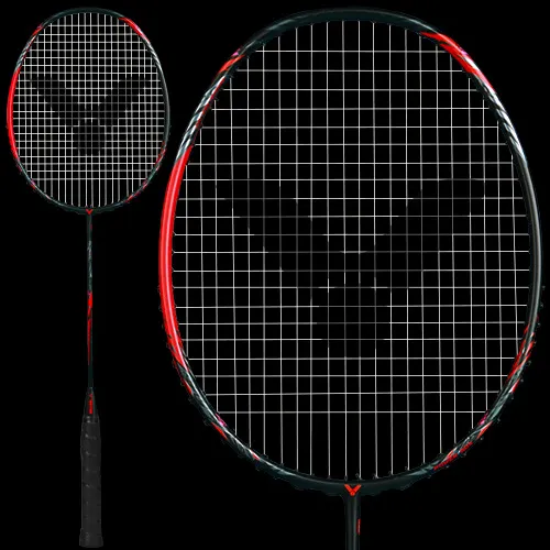 Thruster Ryuga C — Badmania