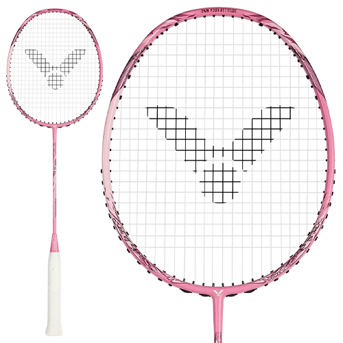 Thruster Ryuga CPS — Badmania