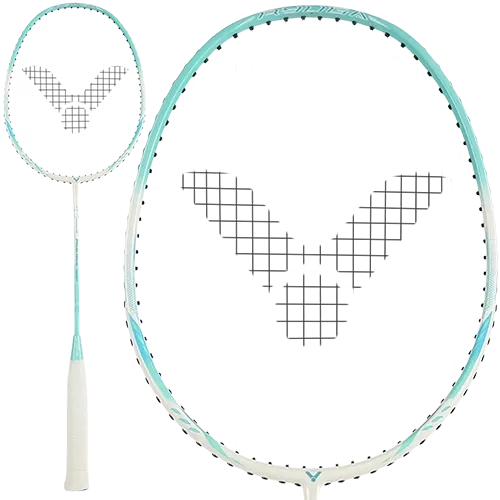 Thruster Ryuga Sport R — Badmania