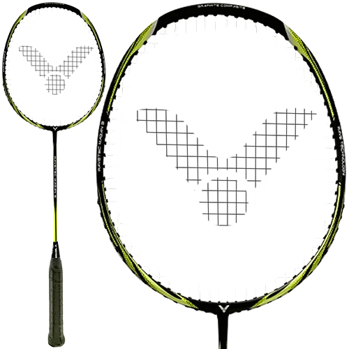 Wavetec Magan 5 — Badmania
