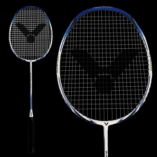 Wavetec Magan 7 — Badmania
